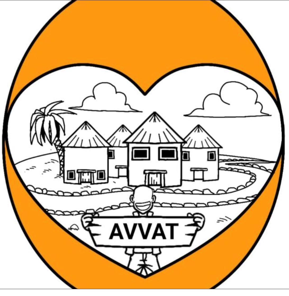Logo AVVAT